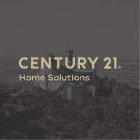 CENTURY 21 Home Solutions logo - Similar company to Magnetichance
