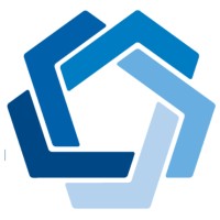 Cinco Solutions logo - Similar company to Visionup Solutions