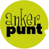 Ankerpunt Vzw