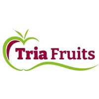Tria Fruits logo - Similar company to Export Fruits