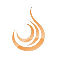 Social Science Olympiad FISIP UI logo - Similar company to Okk Ui 2018