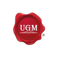 Ünsped Gümrük Müşavirliği ve Lojistik Hizmetler A.Ş. logo - Similar company to Sabay Logistics A.S.