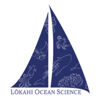 Lōkahi Ocean Science logo - Similar company to Precision Measurement Engineering (Pme)