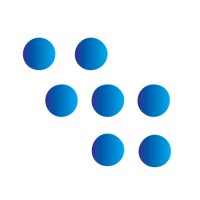 Viza Solutions logo - Similar company to Emmerce.Io