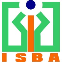 ISBA - Indian Science And Technology Entrepreneurs Parks And Business Incubator Association logo - Similar company to Ytalks | Incubated At Nsrcel-Iim-B