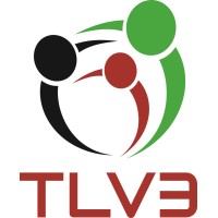 TLV3 Partnership Inc. logo - Similar company to Alberta Tech Alliance Association