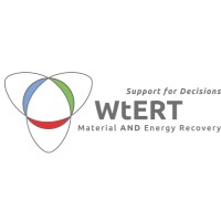 WtERT Germany GmbH logo - Similar company to HüBner Management