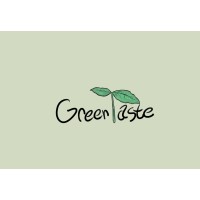 GreenTasteUF logo - Similar company to Yabase Ab