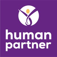 Human Partner Koçluk ve Danışmanlık logo - Similar company to Kariyermax - Future Of Work