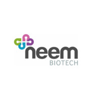 Neem Biotech Limited logo - Similar company to Mootral