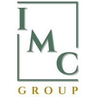 IMC Group logo - Similar company to Integrated Metal Components, Inc.