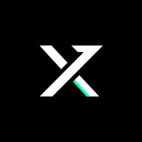 Fin X logo - Similar company to Asiensetech