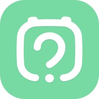 Anyplans logo - Similar company to Chunky Duck
