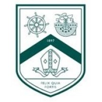 Saint Felix School logo - Similar company to The Study School Preparatory School