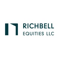Richbell Equities, LLC logo - Similar company to Olympus Development Company