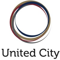 United City Group logo - Similar company to The Poke Co