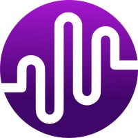 Resonant logo - Similar company to Molecular