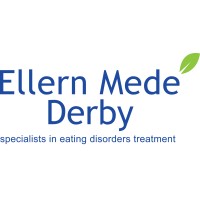 Ellern Mede Derby logo - Similar company to Orange Tree School
