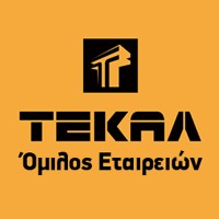TEKAL | Group of Companies logo - Similar company to Karpathios Development