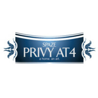 Spaze Privy At4