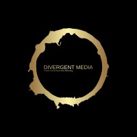 Divergent Media logo - Similar company to Divergent Media