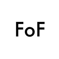 Future of Fashion Collective logo - Similar company to Leapfrog A.I.