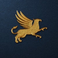 Grifo Engenharia logo - Similar company to Grifo