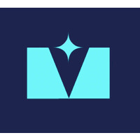 Minneapolis Renaissance Coalition logo - Similar company to Fme Trade Group