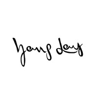 Yang Lay Pte Ltd