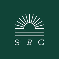 Stacks Book Club logo - Similar company to Varyability