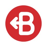 BC Agro-tronics logo - Similar company to Eduvoyant