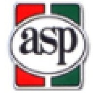 ASP Sealing Products Ltd. logo - Similar company to Advent Technologies