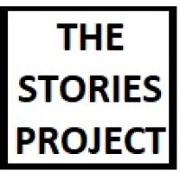 The Stories Project logo - Similar company to Arcane Media