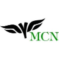 Mcn Associates Incorporated
