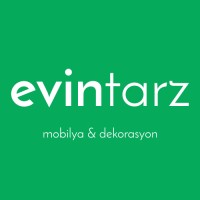 Evintarz