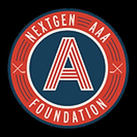Nextgen Aaa Foundation