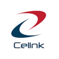 Celink Systems AB logo - Similar company to Labatus Ab