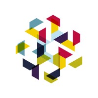 O+P Consult GmbH logo - Similar company to Froschgift – Branding & Design
