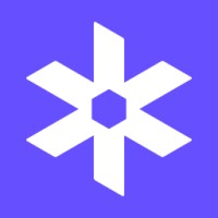 Foxglove logo - Similar company to Next Level Technologies