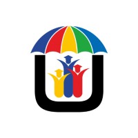 Umbrella Tree logo - Similar company to Umbrella Tree
