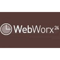 Web Workers Ltd