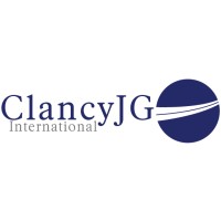ClancyJG International logo - Similar company to Value Tool & Engineering, Inc
