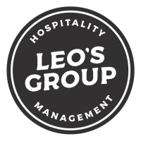 Leo'S Group