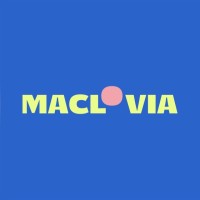 Maclovia Studio logo - Similar company to Nectia