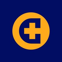 Grupo Cenutri logo - Similar company to Nosso Granel