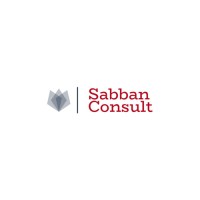 Sabban Consult