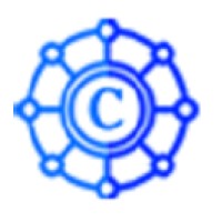 Crypto Soft India logo - Similar company to Authentic Infotech Pvt Ltd
