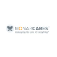 Monarcares