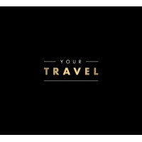 Your Travel logo - Similar company to Your Hospitality