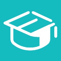 Educativa.id logo - Similar company to Educativa